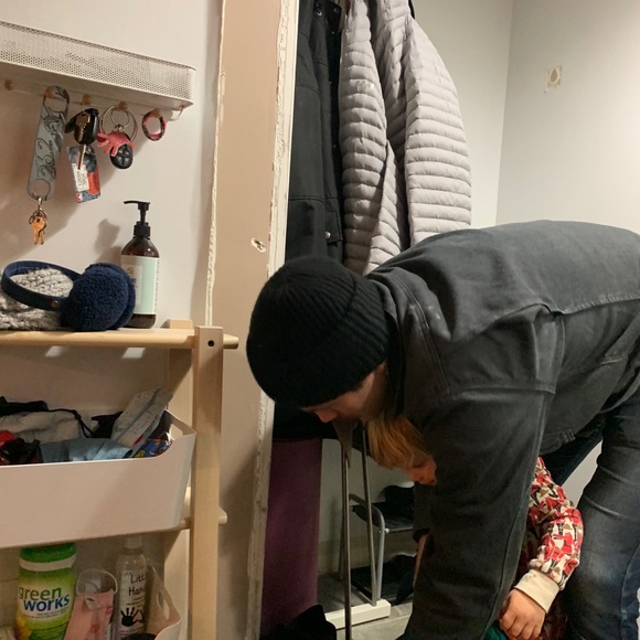 Meet your Posher, Steph - Picture 1 of 1